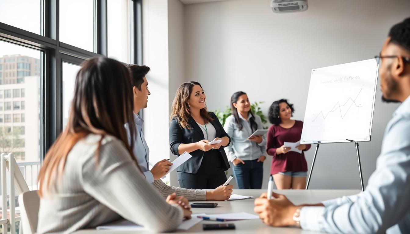 Professional Certification Made Easy